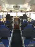 Mürettebat teknesi satılık