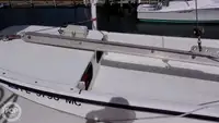 Dalgıç destek gemisi satılık