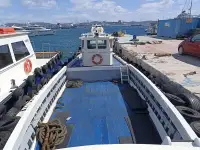Çalışma tekneleri satılık