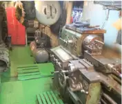 Yığın taşıyıcı satılık