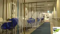 Ro-Ro gemisi satılık