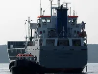 Çekme teknesi satılık