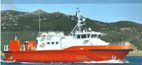 Mavna satılık
