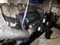 Çekme teknesi satılık