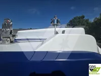 Pilot teknesi satılık