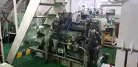 Yığın taşıyıcı satılık