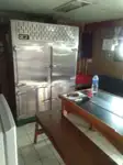Çekme teknesi satılık