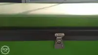 Konteyner gemisi satılık