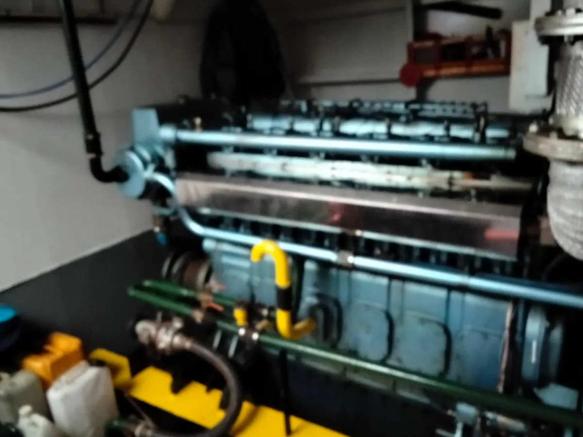 Çıkarma aracı, tank satılık