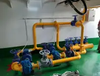 Çekme teknesi satılık