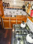 Yığın taşıyıcı satılık