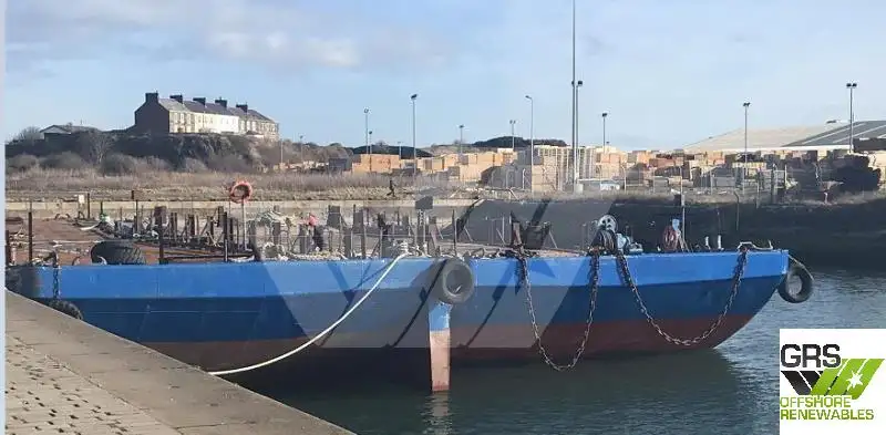 Gezi teknesi satılık