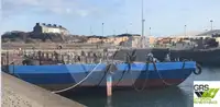 Gezi teknesi satılık