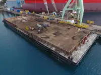 Mavna satılık