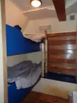 Araştırma gemisi satılık