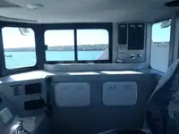 Çıkarma aracı, tank satılık