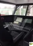 Kruvaziyer gemisi satılık