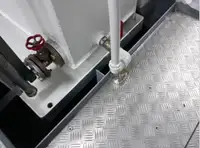 Çekme teknesi satılık