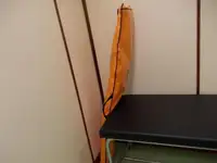 Yığın taşıyıcı satılık