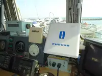 İş gemileri satılık