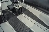 Şişirilebilir sert bot satılık