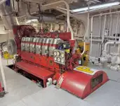 Çekme teknesi satılık