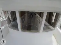 Trol gemisi satılık
