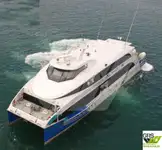 İş gemileri satılık