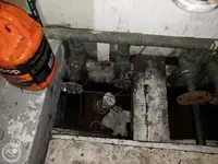 Feribot satılık