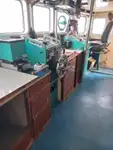 Trol gemisi satılık