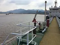 Petrol/Kimyasal tankeri satılık