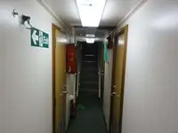 Tedarik gemisi satılık