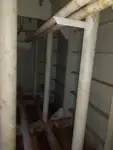 Gezi teknesi satılık
