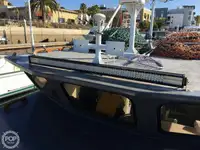 Trol gemisi satılık