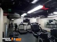Yükseltilebilir sondaj platformu satılık