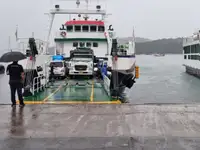 feribot satılık