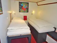 Yığın taşıyıcı satılık