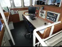 General Cargo/Multi-purpose satılık