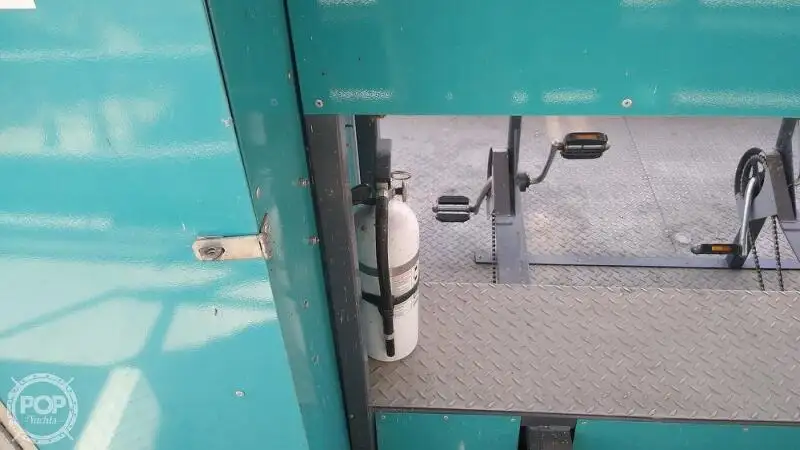 Konteyner gemisi satılık