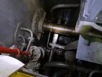 Çekme teknesi satılık