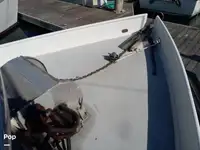 Dalgıç destek gemisi satılık