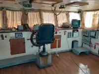 Çekme teknesi satılık