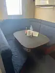 Tedarik gemisi satılık