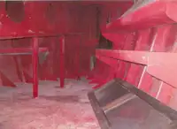 Çekme teknesi satılık
