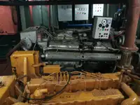 Tedarik gemisi satılık