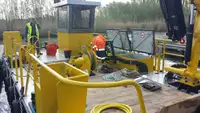 Çok amaçlı satılık