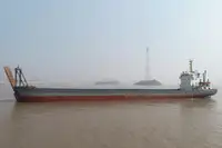 Mavna satılık