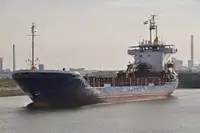 Yığın taşıyıcı satılık