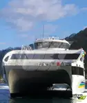 Ro-Ro gemisi satılık