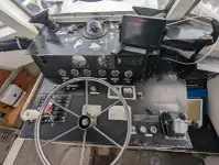 İş gemileri satılık